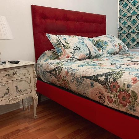 Depto Metro Santa Ana Apartment ซานติอาโก ภายนอก รูปภาพ